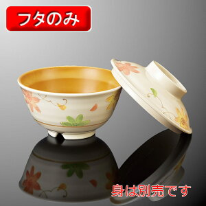 ~  ےqE ӂ (114×H38mm) [A74CSTG] }PC Ɩp H@Ή ɂ v vX`bNH