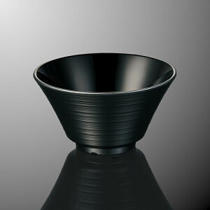 GR~ ؗ˔ a167mm H92mm 900cc C ~iGR [A75BKC] }PC Ɩp H@Ή ɂ v Ɩp vX`bN  H D8