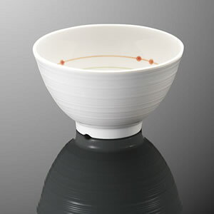 ~ јq@ a122mm H70mm 410cc t[vEDC ؎GNZ[A78HOP] }PC Ɩp H@Ή ɂ v Ɩp vX`bN  H M D8