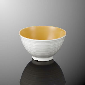 ~ јq  a122mm H70mm 410cc /IWDC ~i [A78WOD] }PC Ɩp H@Ή ɂ v Ɩp vX`bN  H D8