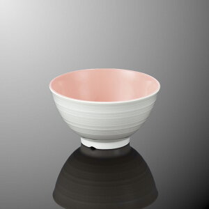 ~ јq  a112mm H62mm 310cc /sNDC ~i [A79WPD] }PC Ɩp H@Ή ɂ v Ɩp vX`bN  H D8