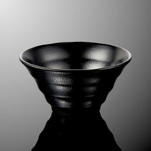 ~ ؗ˔ a190mm H99mm 1200cc ݈ [A89B] }PC Ɩp D8