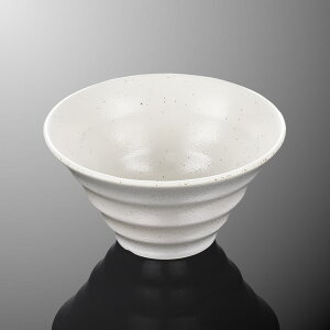 ~ ؗ˔ a190mm H99mm 1200cc  ݈ [A89KOH] }PC Ɩp H@Ή ɂ v Ɩp vX`bN  H D8