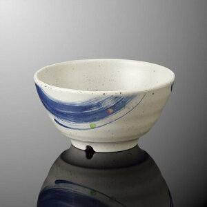 ~ @ a167mm H85mm 1000cc ї[A96HNS] }PC Ɩp H@Ή ɂ v Ɩp vX`bN  H M D8