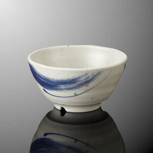 ~ @ a155mm H81mm 810cc ї[A97HNS] }PC Ɩp H@Ή ɂ v Ɩp vX`bN  H M D8