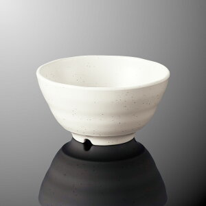 ~ ݈ E (155×H81mmE810cc)  [A97KOH] }PC Ɩp H@Ή ɂ v vX`bNH