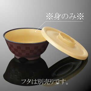 @\ϔMPP s  a140mm H63mm 480cc g(ӂ͕ʔ) }bguE q[gT[u [AP146BMTB] }PC Ɩp a@ ʒ H vX`bN H  E8