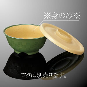 @\ϔMPP s  a140mm H63mm 480cc g(ӂ͕ʔ) }bgO[ q[gT[u [AP146BMTG] }PC Ɩp a@ ʒ H vX`bN H  E8