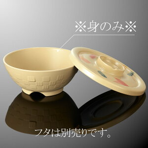 @\ϔMPP s  a133mm H56mm 400cc g(ӂ͕ʔ) x[W q[gT[u [AP147BBE] }PC Ɩp a@ ʒ H vX`bN H  E8