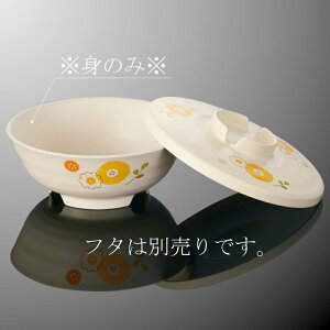 @\ϔMPES @ a152mm H59mm 590cc g(ӂ͕ʔ) ԂĂ܂ q[gT[unCubh [AS145BHAT] }PC Ɩp a@ ʒ H vX`bN H  E8