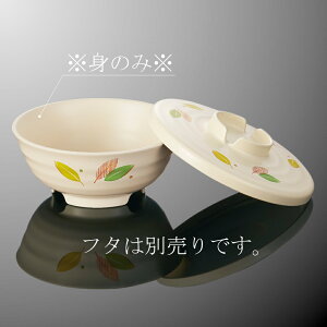 @\ϔMPES @ a140mm H58mm 490cc g(ӂ͕ʔ) Ft q[gT[unCubh [AS146BIH] }PC Ɩp a@ ʒ H vX`bN H  E8