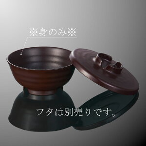 @\ϔMPES @ a128mm H58mm 400cc g(ӂ͕ʔ) uE q[gT[unCubh [AS147BBN] }PC Ɩp a@ ʒ H vX`bN H  E8