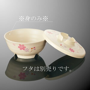 @\ϔMPES @ a128mm H58mm 400cc g(ӂ͕ʔ) Ԃ q[gT[unCubh [AS147BHNA] }PC Ɩp a@ ʒ H vX`bN H  E8