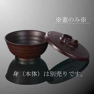 @\ϔMPES @ a136mm H26mm ӂ(i͂ӂ̂) uE q[gT[unCubh [AS147CBN] }PC Ɩp a@ ʒ H vX`bN H  E8