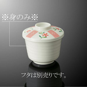 ~ ނq a87mm H68mm 240cc g(ӂ͕ʔ) zCgC [B10BIWC] }PC Ɩp H@Ή ɂ v Ɩp vX`bN  H D8