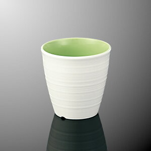 �����~�� �t���[�J�b�v�@�� ���a84mm H83mm 260cc ��/�O���[��DC �~�i�� [C39WGD] �}���P�C �Ɩ��p �H��@�Ή� ����ɂ��� ��v �Ɩ��p �v���X�`�b�N ���� �H�� D8