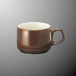 ~ R[q[}O 75X107mm H54mm 145cc S[fuE R[q[Jbv[C7GB] }PC Ɩp H@Ή ɂ v Ɩp vX`bN  H M D8