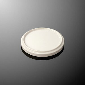 ~ ۊW a105mm H14mm ӂ(i͂ӂ̂)   [C96WI] }PC Ɩp H@Ή ɂ v Ɩp vX`bN  H D8