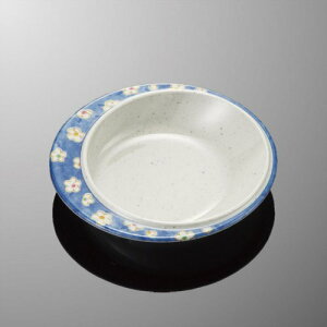 ~ jv[g@ 171X163mm H34mm 340cc KOBANA Rj[D131CKO] }PC Ɩp H@Ή ɂ v Ɩp vX`bN  H M D8