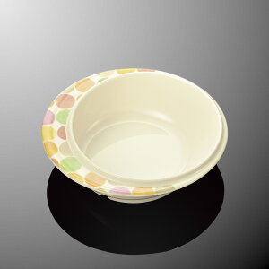 ~ jv[gE [^ (171×163×H51mmE480cc) RANA [D132CAQ] }PC Ɩp UDH  jo[T H@Ή ɂ v vX`bN