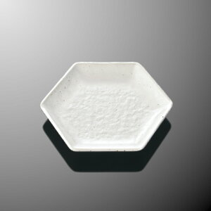 ~ ZpM 154X136mm H22mm  ݈ [D246KOH] }PC Ɩp H@Ή ɂ v Ɩp vX`bN  H D8