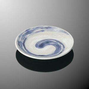 ~ 16cmM a160mm H23mm u[  [D276BU] }PC Ɩp H@Ή ɂ v Ɩp vX`bN  H D8