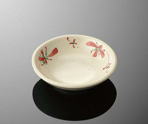 ~ ېVM a88mm H24mm ԊG ؎[D3AKR] }PC Ɩp H@Ή ɂ v Ɩp vX`bN  H M D8