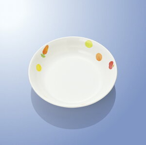 ~qpH ׂӂ 14cmې[M (142×H33mmE285cc) }PC[D52BH] Ɩp ɂ v vX`bN ۈ牀 H H