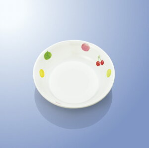 ~qpH ׂӂ 12cmې[M (120×H32mmE190cc) }PC[D62BH] Ɩp ɂ v vX`bN ۈ牀 H H