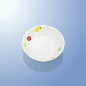 ~qpH ׂӂ 10cmې[M (100×H28mmE110cc) }PC[D63BH] Ɩp ɂ v vX`bN ۈ牀 H H