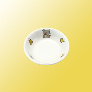 2Zbg~qpH ܂ 10cmې[M (100×H28mmE110cc) }PC[D63KO] Ɩp ɂ v vX`bN ۈ牀 H H