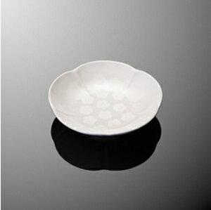 ~ ~^M a113mm H26mm EC ؎[D65IWC] }PC Ɩp H@Ή ɂ v Ɩp vX`bN  H M D8