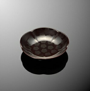 ~ ~^M a113mm H26mm EC ؎[D65TBC] }PC Ɩp H@Ή ɂ v Ɩp vX`bN  H M D8