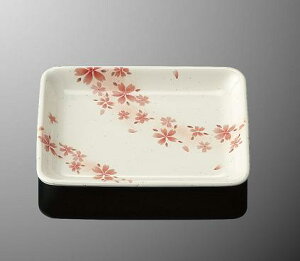 ~ ȂŊpM 151X116mm H20mm  ؎[D69SJ] }PC Ɩp H@Ή ɂ v Ɩp vX`bN  H M D8