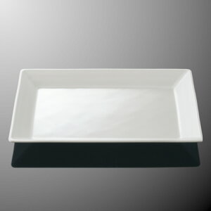 ~ 30cmpM 300X210mm H28mm zCgC NX^ [E107WC] }PC Ɩp H@Ή ɂ v Ɩp vX`bN  H D8