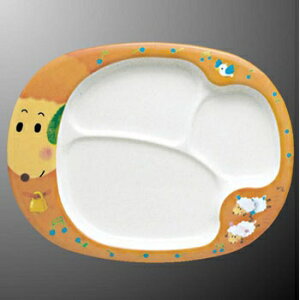 5Zbg~qpH q܃`v[g I[ov[g Ђ (300×230×24mm) }PCmE10HJn@Ɩp vX`bN HX