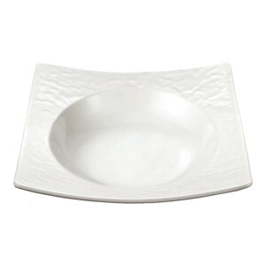 ~ 21cm pې[M a212mm H60mm 440cc NX^[E180IWC] }PC Ɩp H@Ή ɂ v Ɩp vX`bN  H M D8