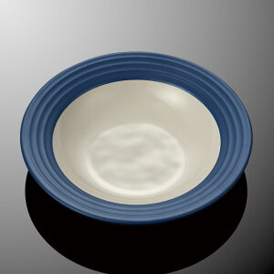 ~ _Ci[ 24cmJ[M (241×H45mmE830cc) lCr[C [E285NAV] }PC Ɩp H@Ή ɂ v vX`bNH