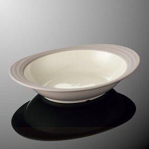 ~ _Ci[ 26cmI[ox[J[ (258×178×H57mmE840cc) O[C [E288GY] }PC Ɩp H@Ή ɂ v vX`bNH