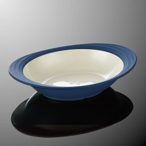 ~ _Ci[ 26cmI[ox[J[ (258×178×H57mmE840cc) lCr[C [E288NAV] }PC Ɩp H@Ή ɂ v vX`bNH