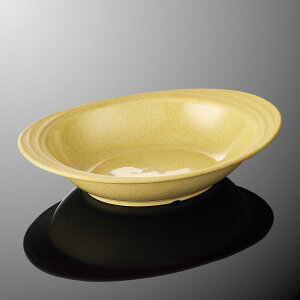 ~ _Ci[ 26cmI[ox[J[ (258×178×H57mmE840cc) ThCG[C [E288SDY] }PC Ɩp H@Ή ɂ v vX`bNH