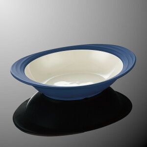 ~ _Ci[ 23cmI[ox[J[ (232×160×H53mmE610cc) lCr[C [E289NAV] }PC Ɩp H@Ή ɂ v vX`bNH