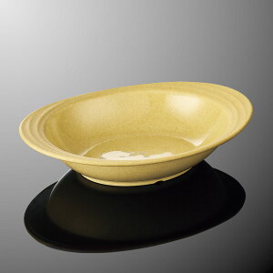 ~ _Ci[ 23cmI[ox[J[ (232×160×H53mmE610cc) ThCG[C [E289SDY] }PC Ɩp H@Ή ɂ v vX`bNH