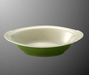 ~ x[J[@ 236X170mm H52mm 620cc XO[ JWAEFA[E28MG] }PC Ɩp H@Ή ɂ v Ɩp vX`bN  H M D8