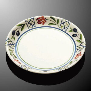 ~ 27cmv[g a270mm H32mm 980cc Jp[j pX^GXjbN [E58KP] }PC Ɩp H@Ή ɂ v Ɩp vX`bN  H D8