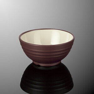 ~ _Ci[ 13.5cm}`{[ (135×H64mmE510cc) uEC [G128GB] }PC Ɩp H@Ή ɂ v vX`bNH