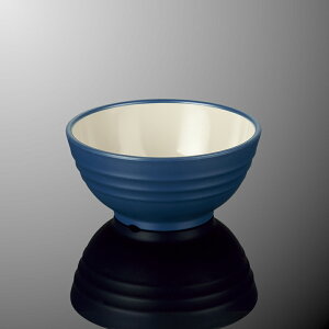 ~ _Ci[ 13.5cm}`{[ (135×H64mmE510cc) lCr[C [G128NAV] }PC Ɩp H@Ή ɂ v vX`bNH