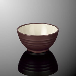 ~ _Ci[ 12cm}`{[ (122×H62mmE400cc) uEC [G129GB] }PC Ɩp H@Ή ɂ v vX`bNH