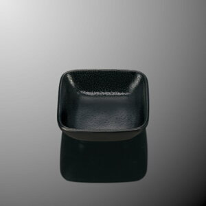 ~ pt 73X73mm H30mm 60cc  ݈ [G151B] }PC Ɩp H@Ή ɂ v Ɩp vX`bN  H D8