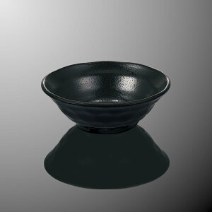 ~ 14cmp a141mm H50mm 330cc  ݈ [G158B] }PC Ɩp H@Ή ɂ v Ɩp vX`bN  H D8